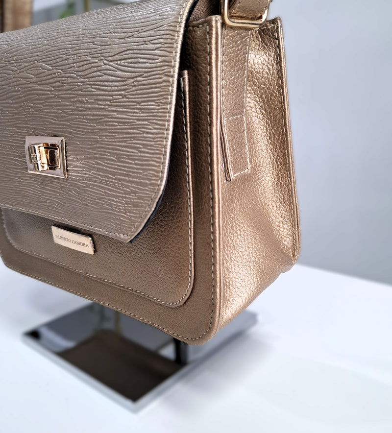 Bolso Carom