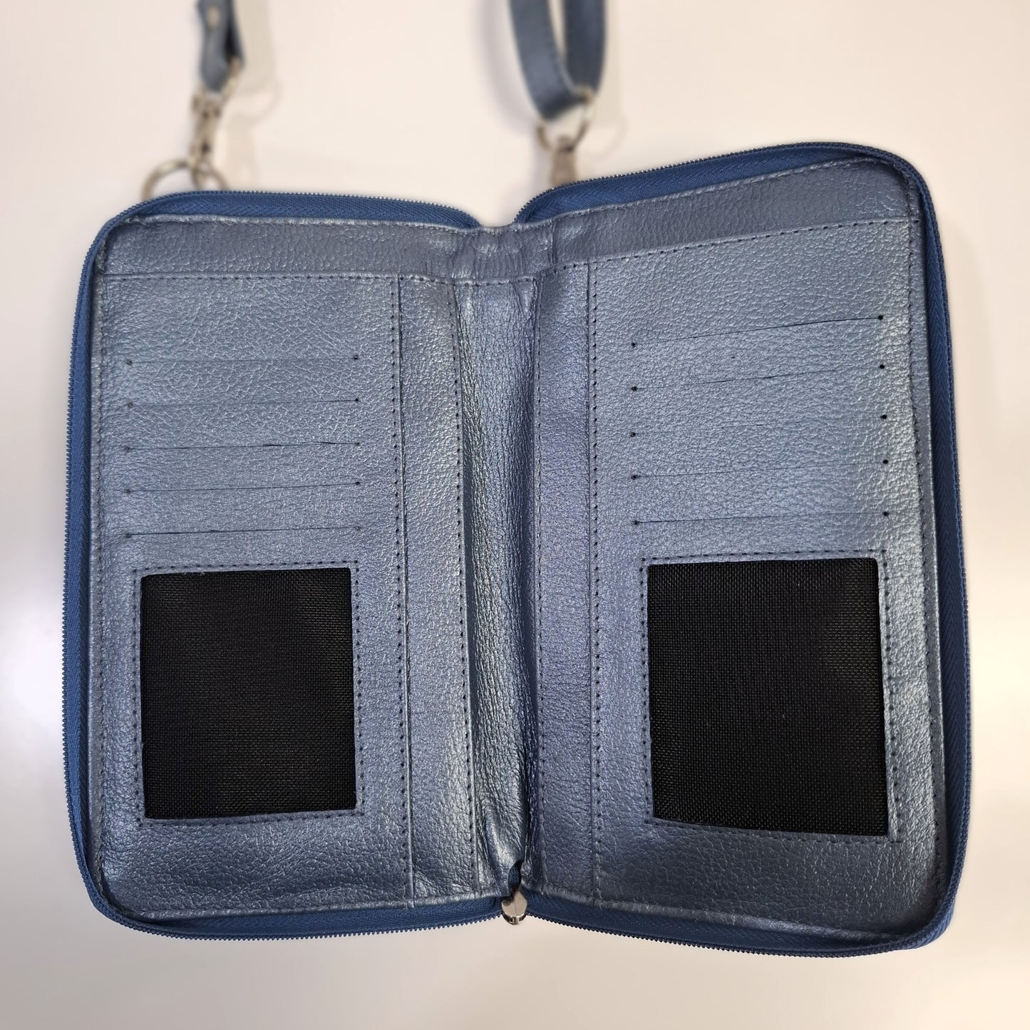 Porta Celular