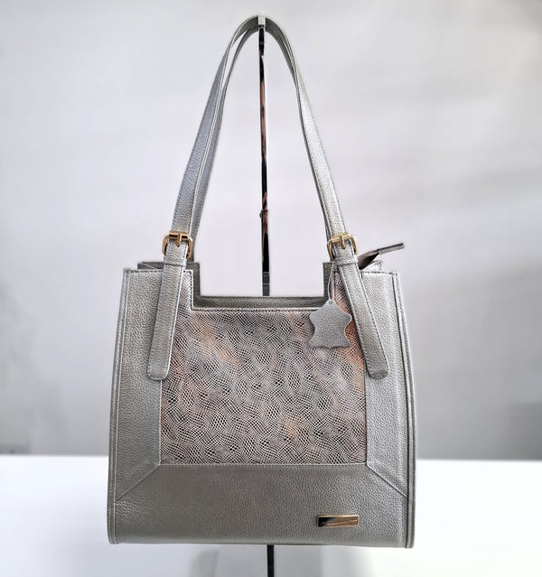 Bolso Jen