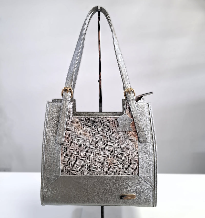 Bolso Jen