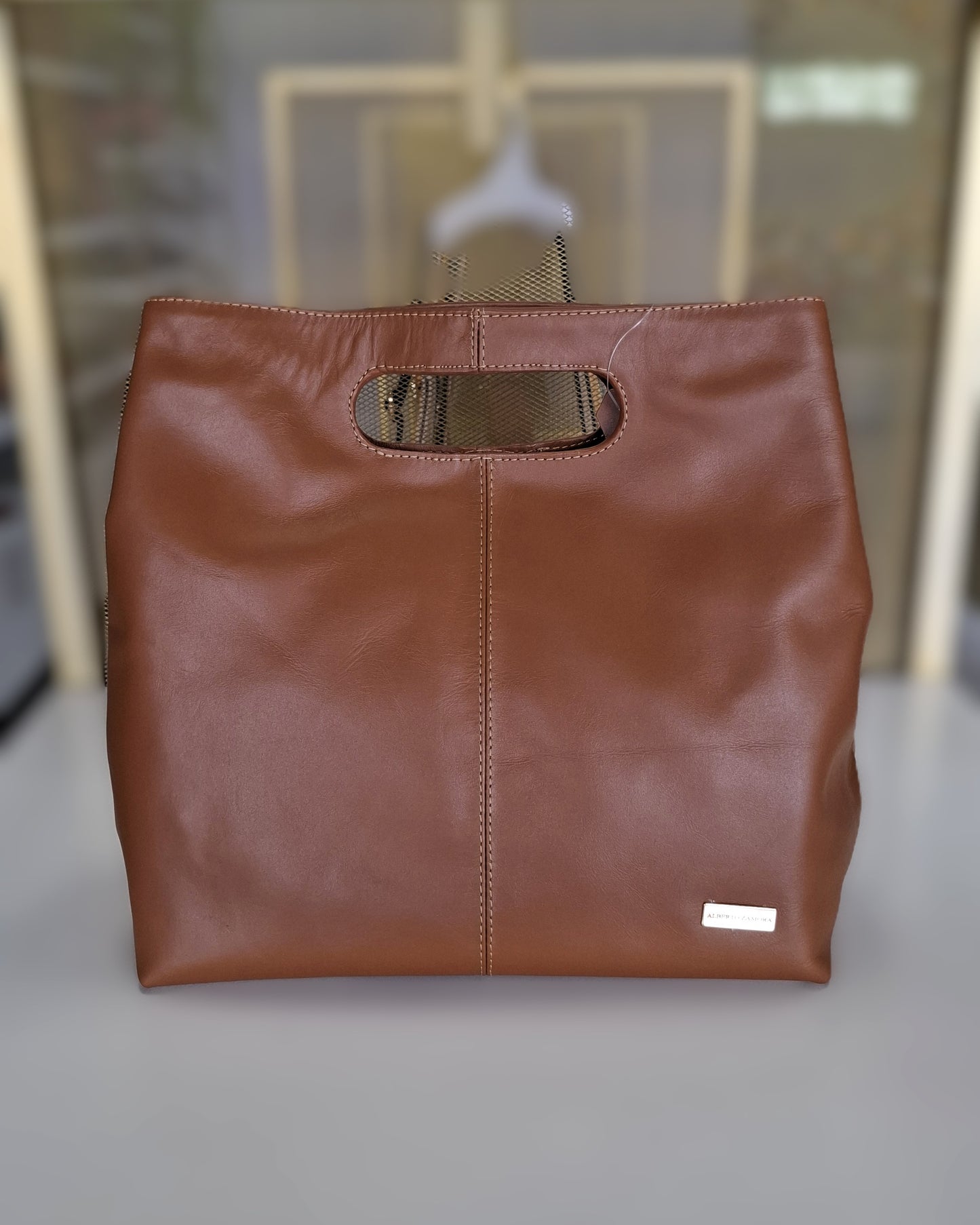 Bolsos Begonia