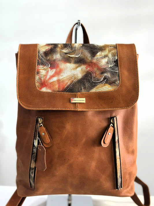 Mochila