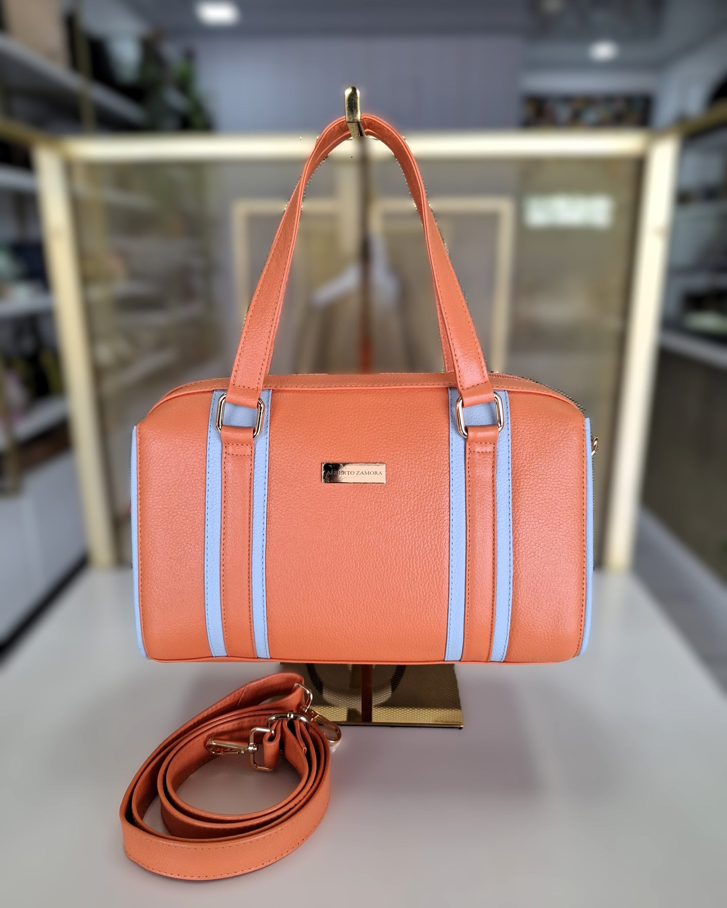 Bolso Sport