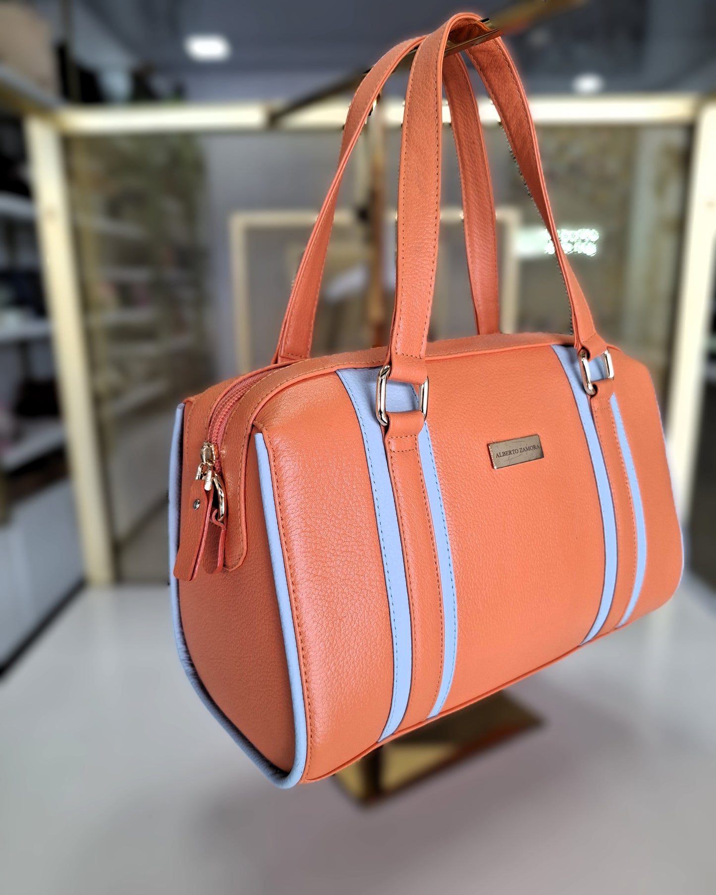 Bolso Sport