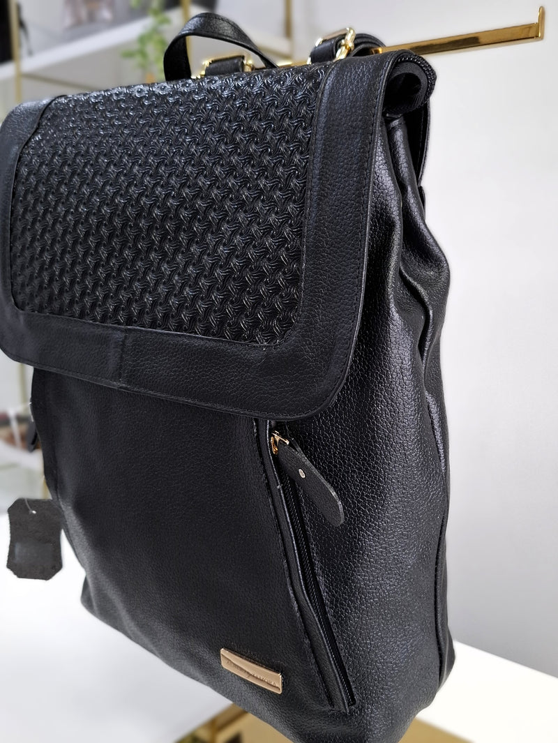 Mochila