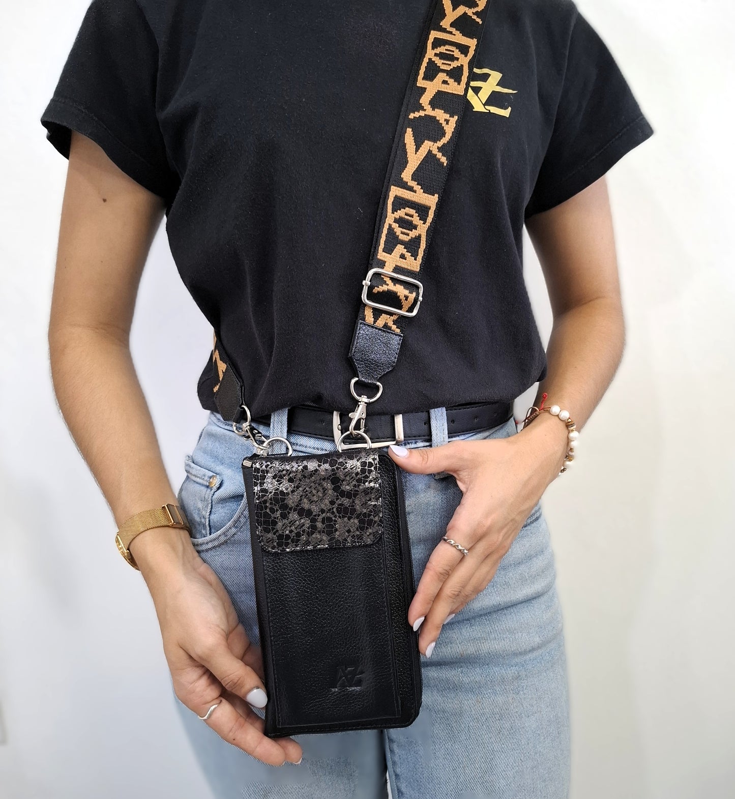 Porta Celular