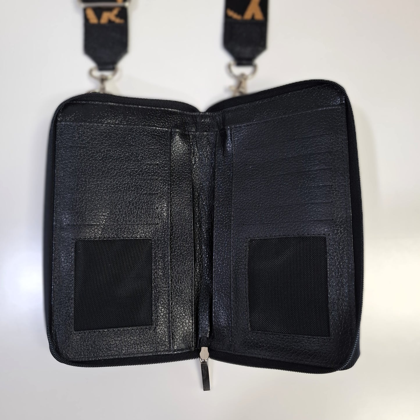 Porta Celular