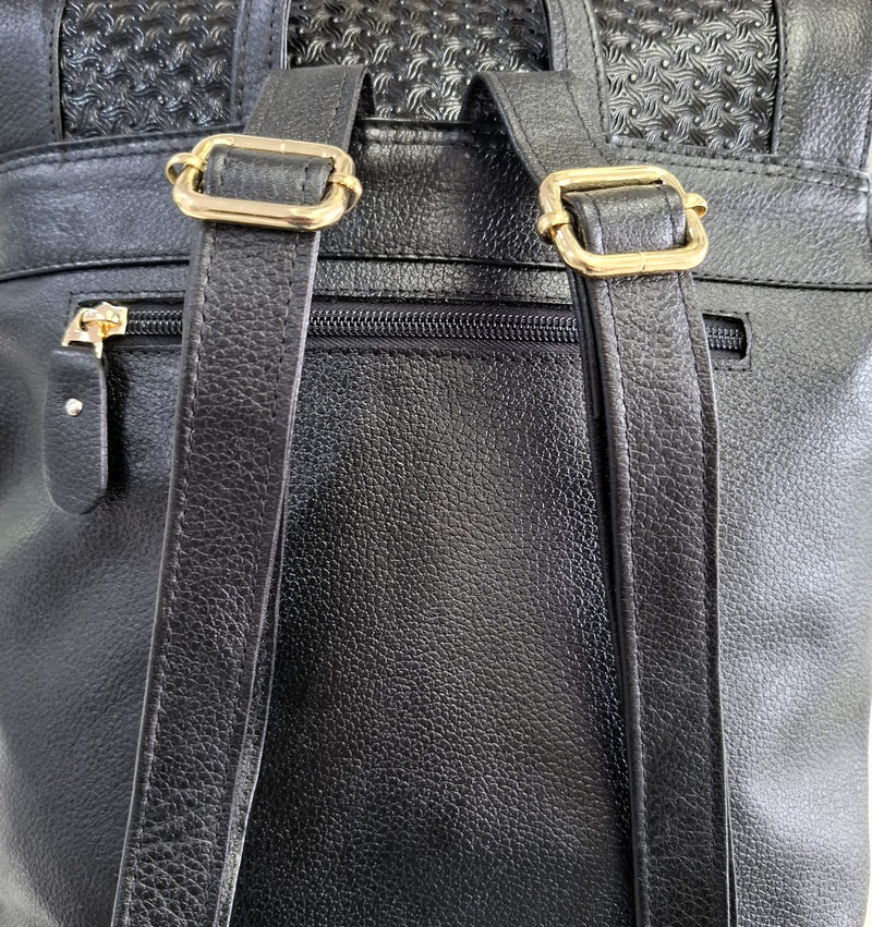 Mochila