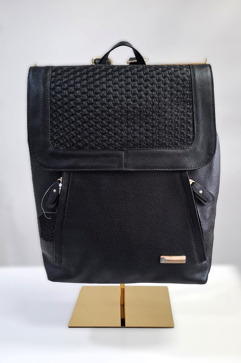 Mochila