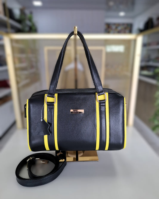 Bolso Sport