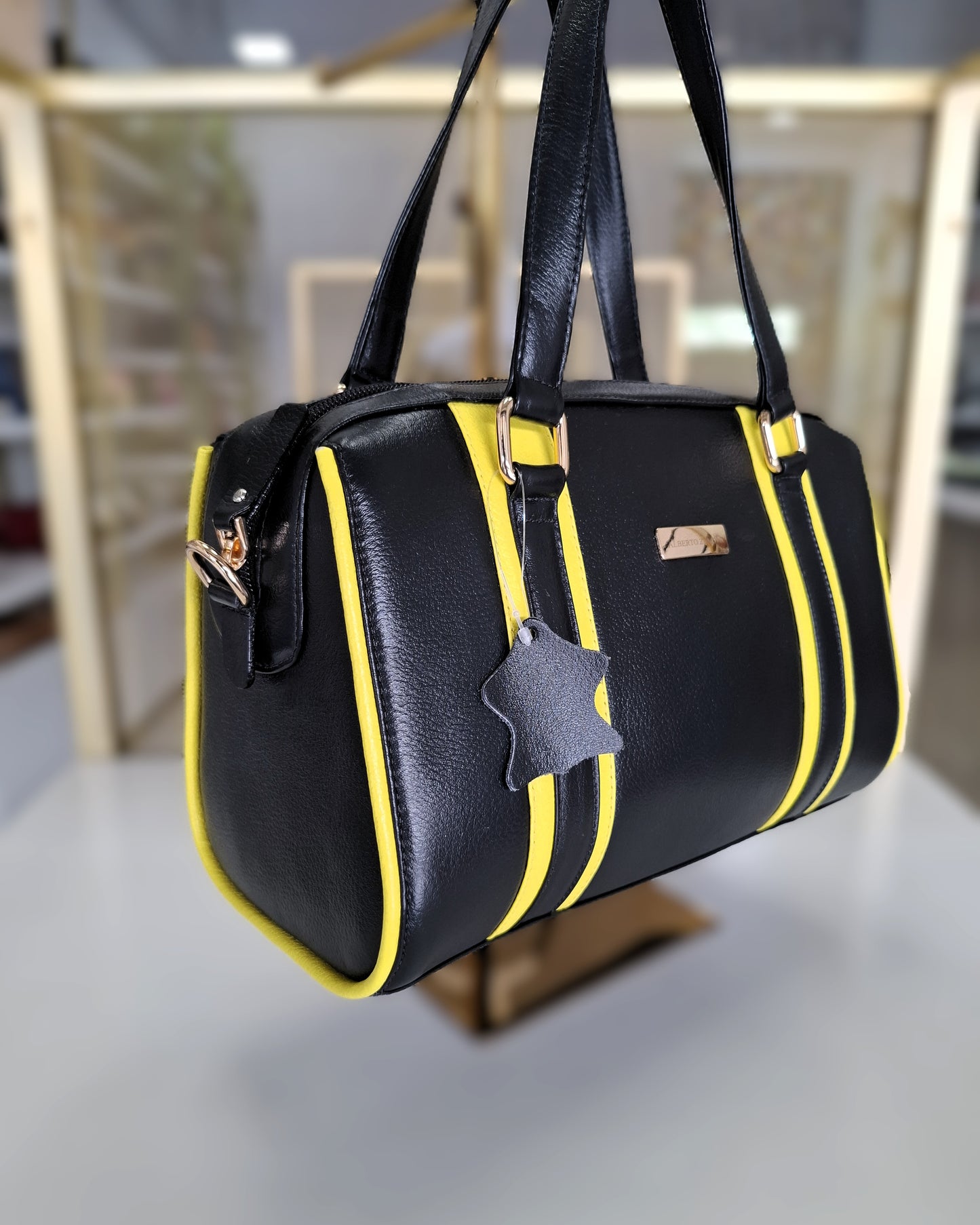 Bolso Sport