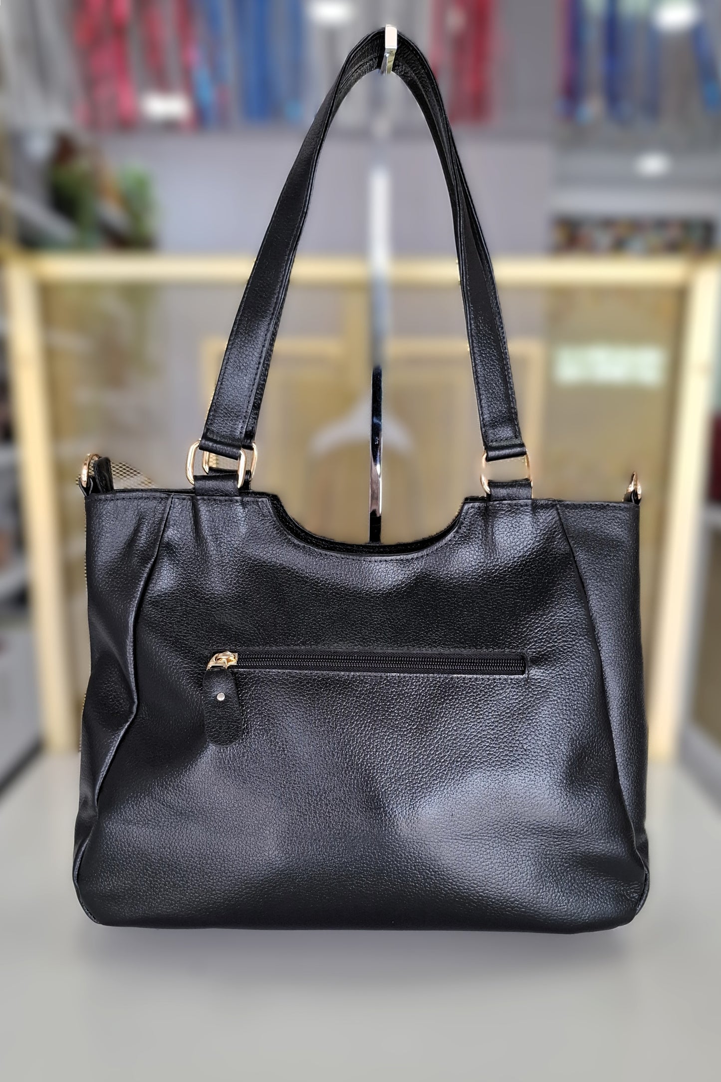 Bolso Dalia