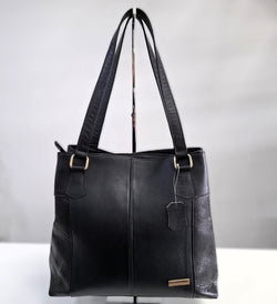 Bolso Negro