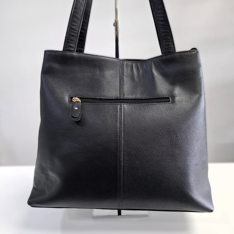 Bolso Negro