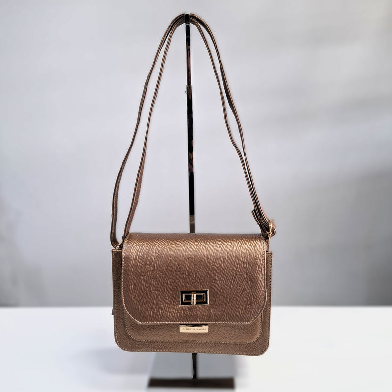 Bolso Carom