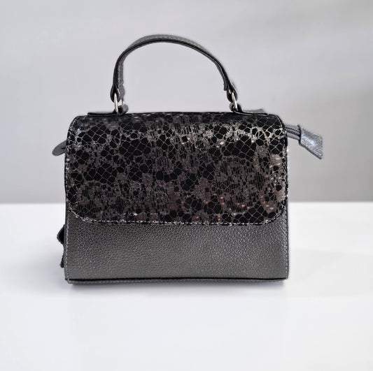Mini bolso