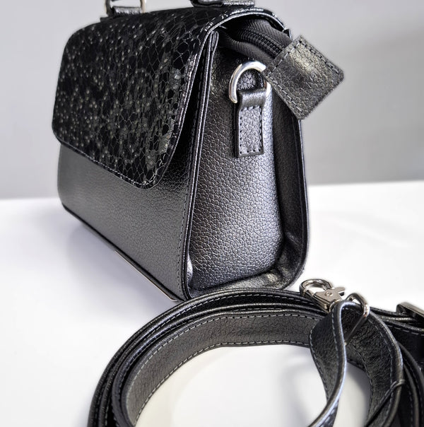 Mini bolso