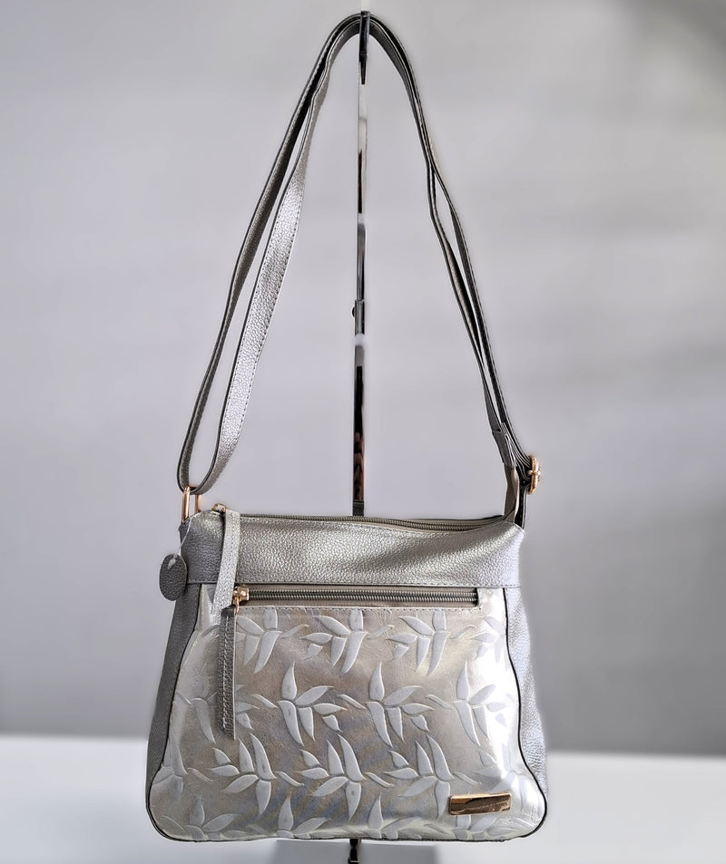 Bolso Yami