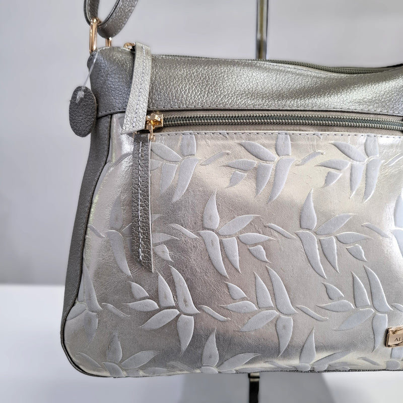 Bolso Yami
