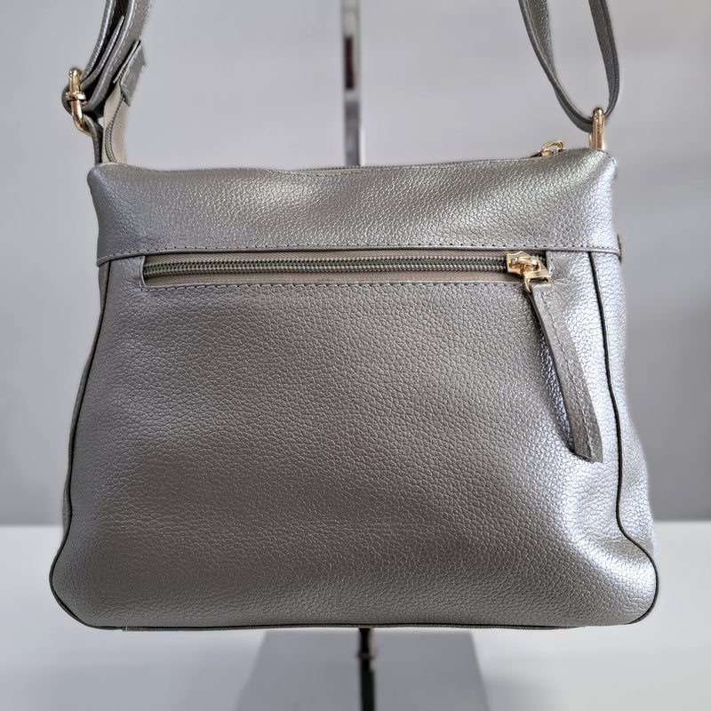 Bolso Yami