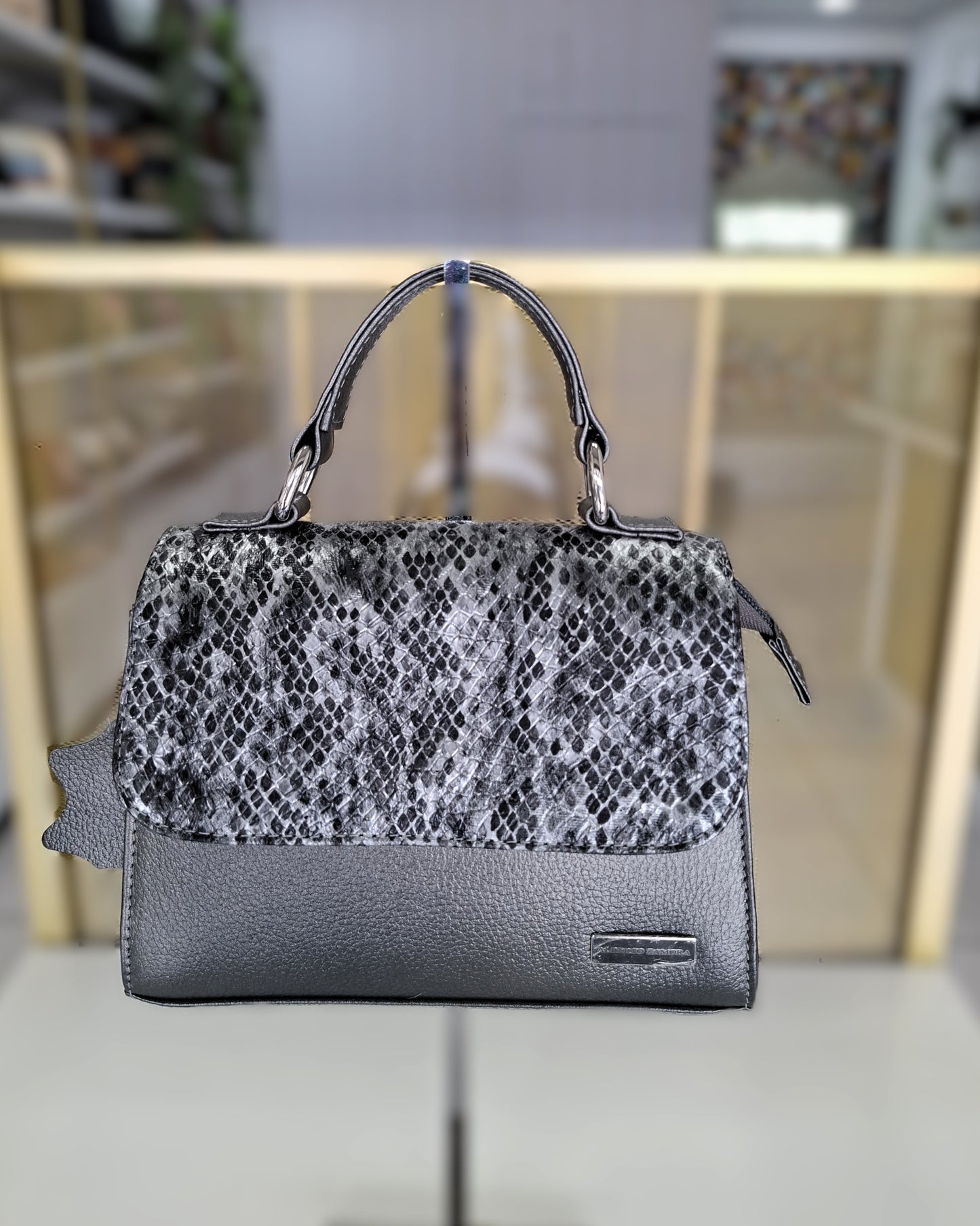 Mini bolso