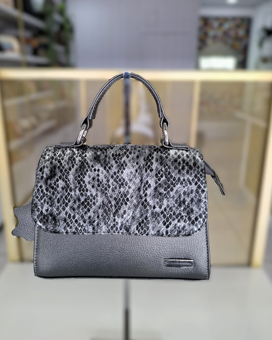 Mini bolso