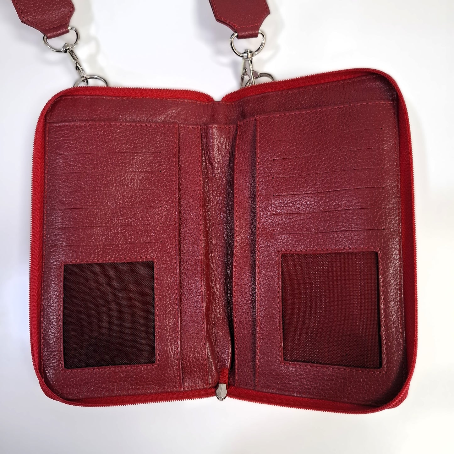 Porta Celular