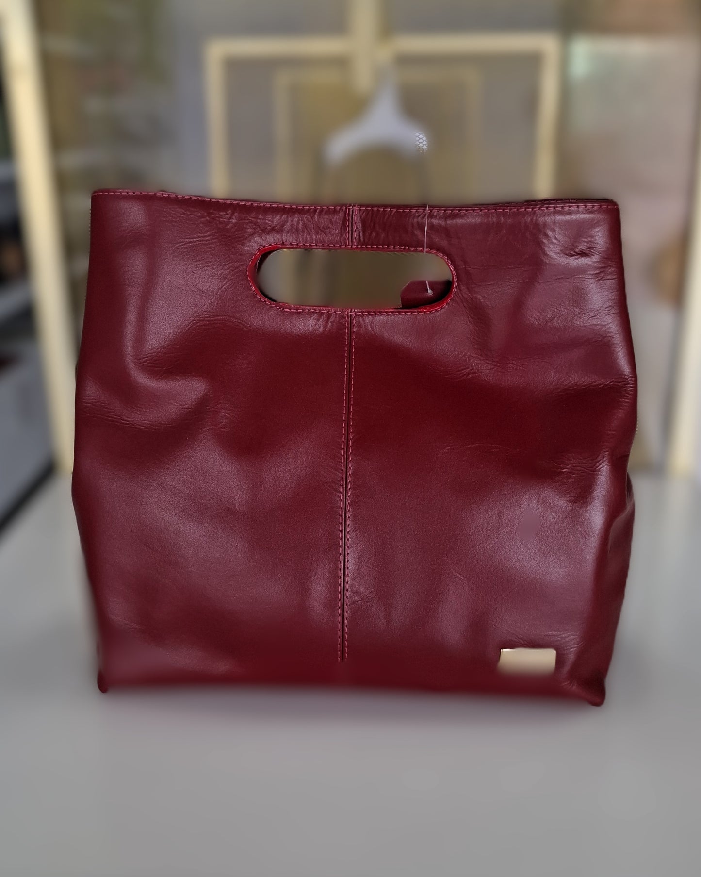 Bolsos Begonia