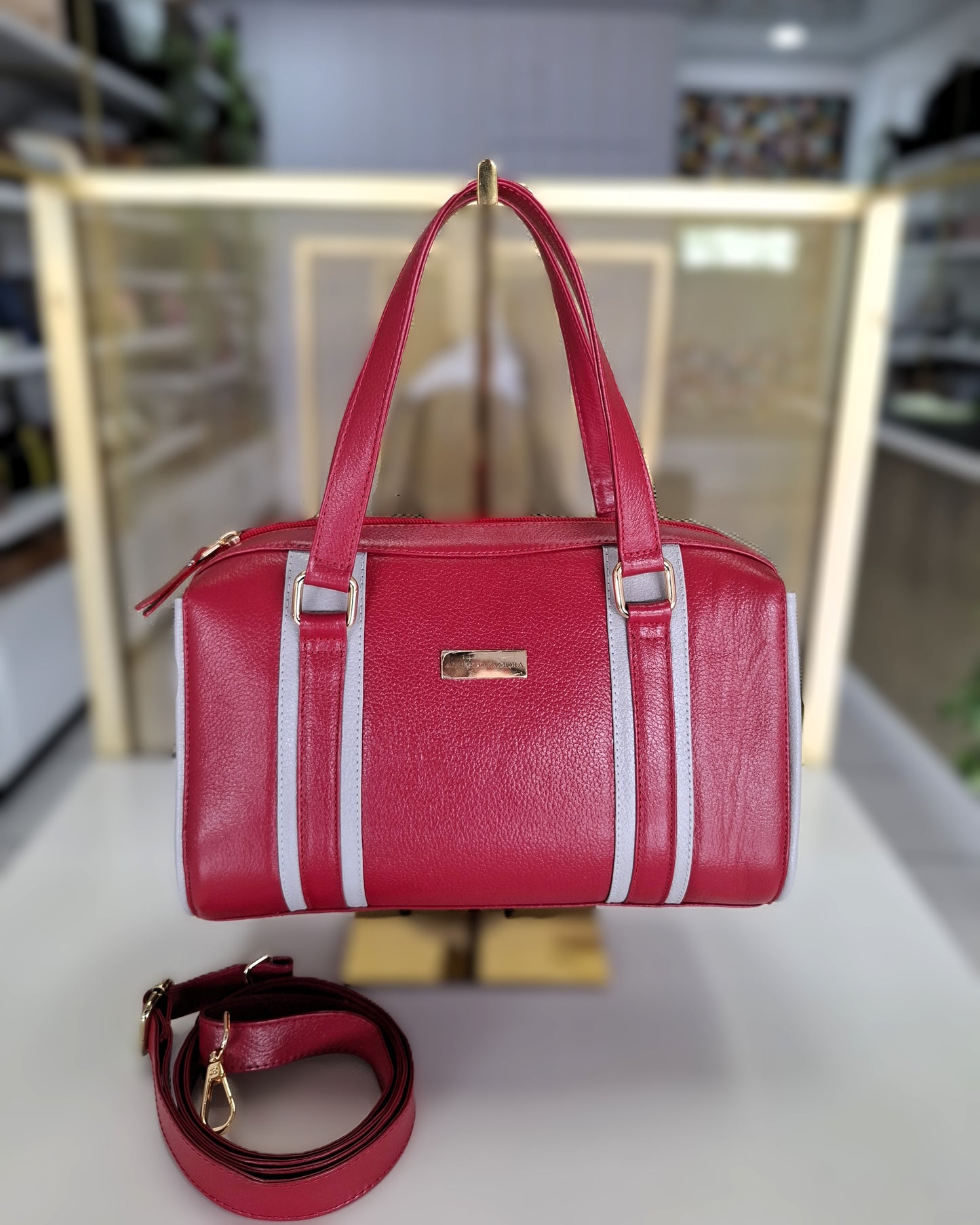 Bolso Sport
