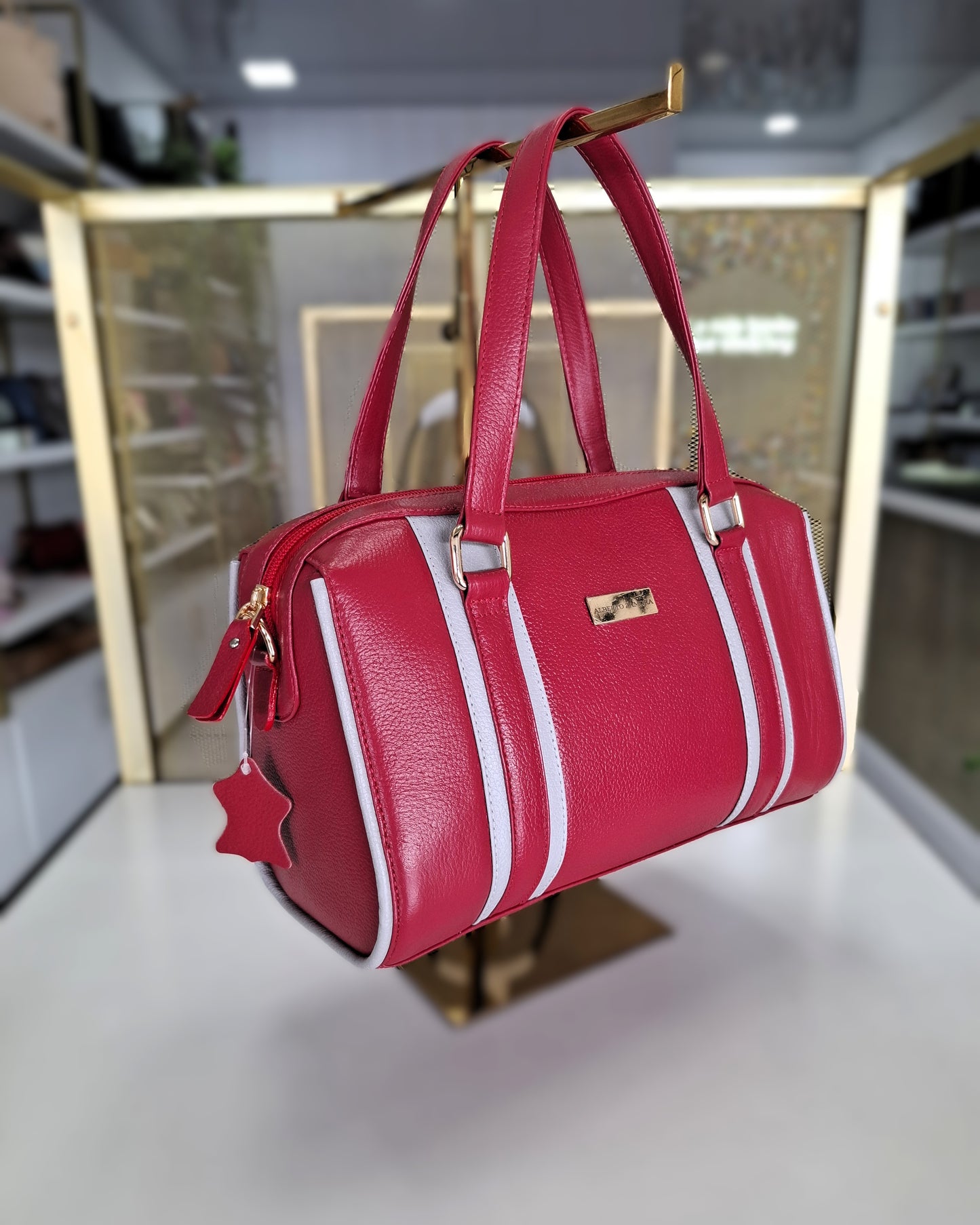 Bolso Sport