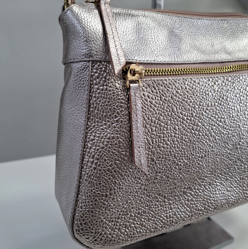 Bolso Yami