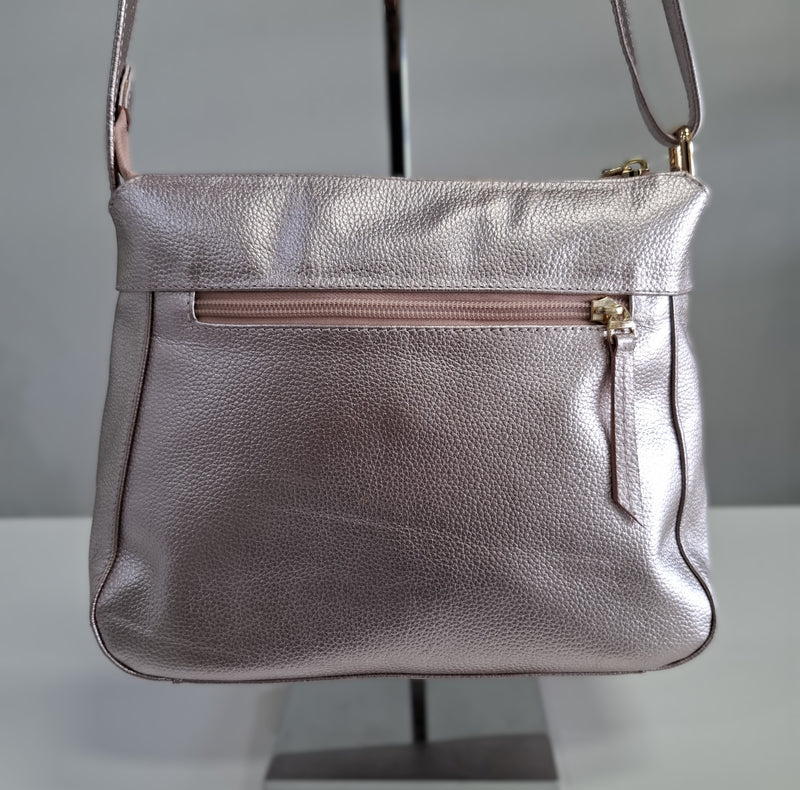 Bolso Yami