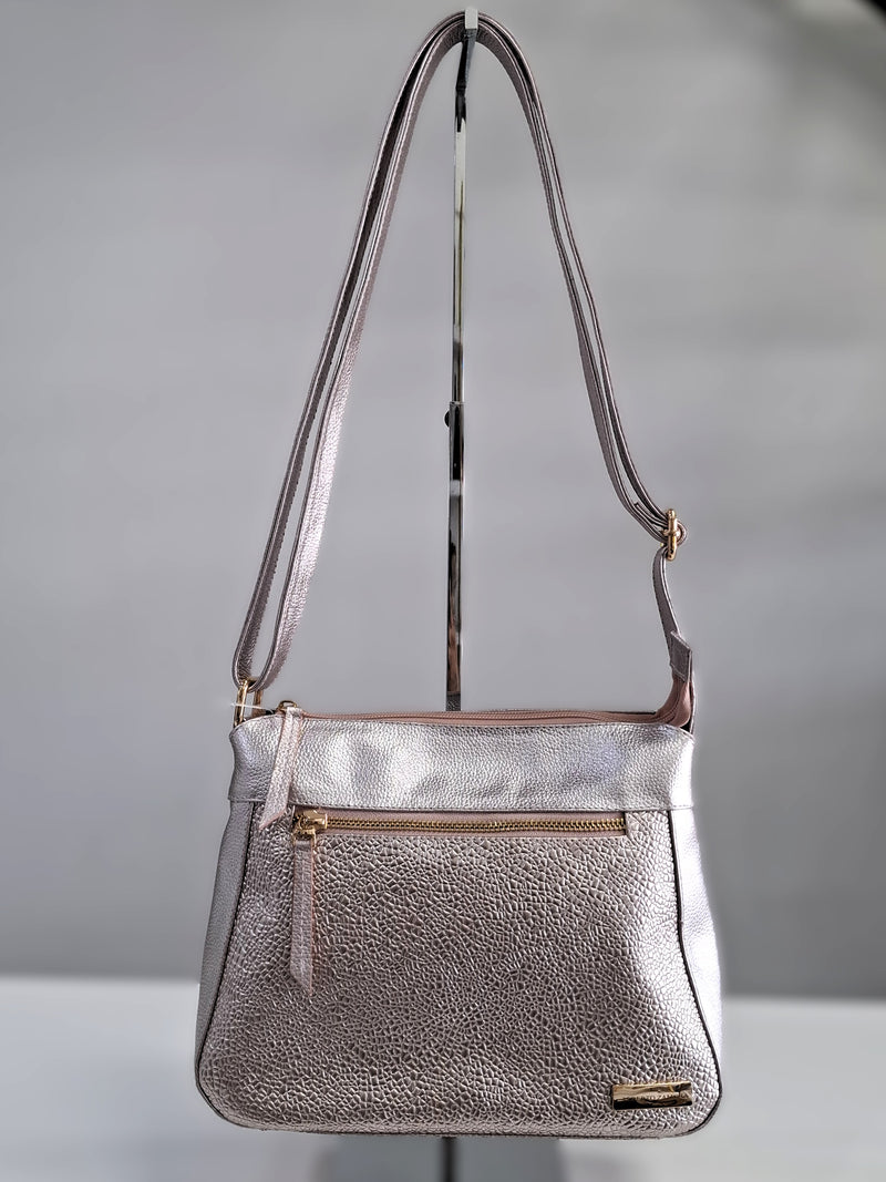 Bolso Yami