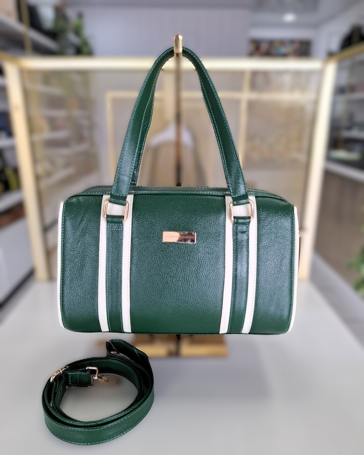 Bolso Sport