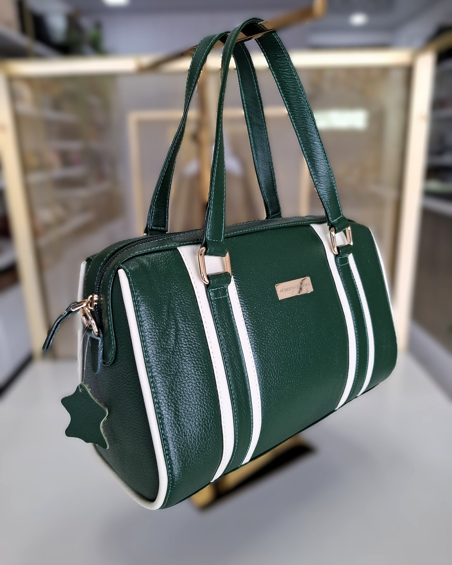 Bolso Sport