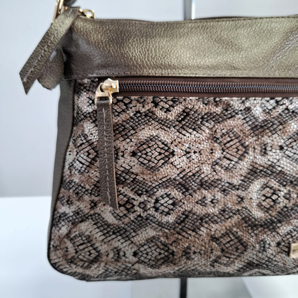 Bolso Yami