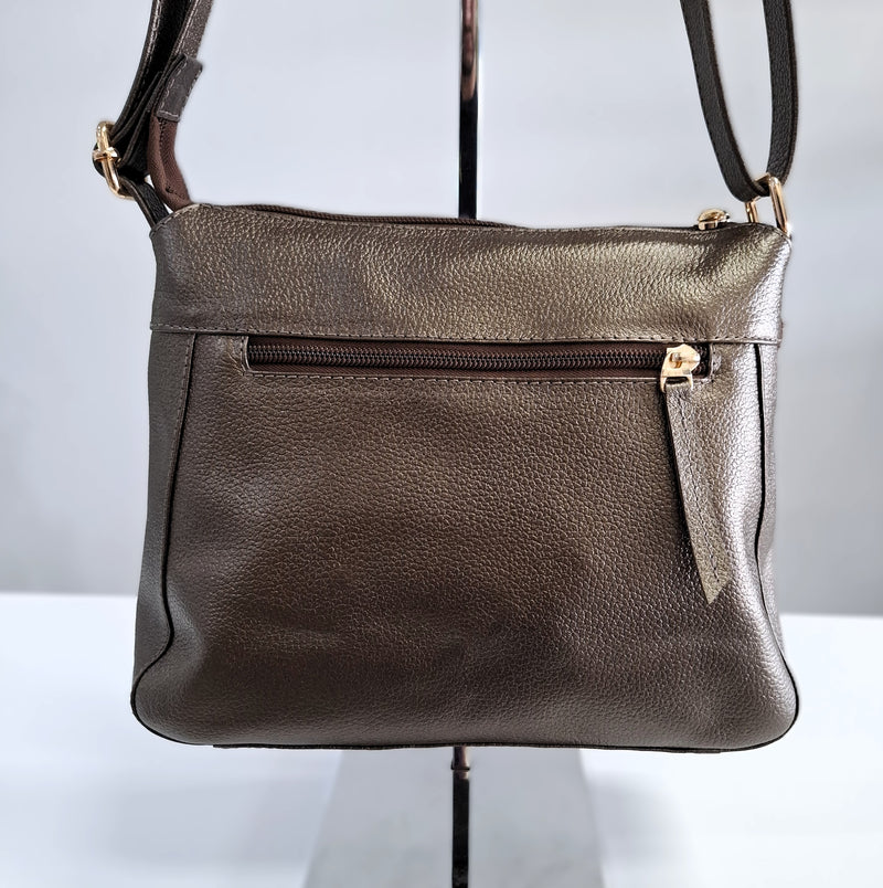 Bolso Yami