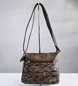 Bolso Yami