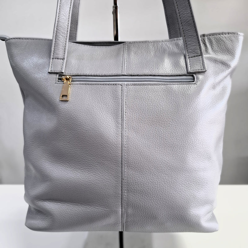 Bolso Carmen 2