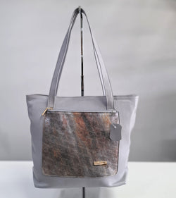Bolso Carmen 2